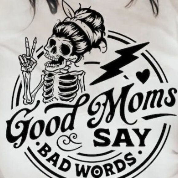 Heaven Essential T-Shirt - Picture 2 of 3